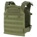 Sentry Lightweight Plate Carrier: *201042