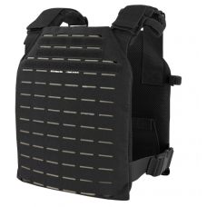 Sentry Plate Carrier LCS: *201068