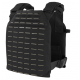 Sentry Plate Carrier LCS: *201068
