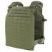 Sentry Plate Carrier LCS: *201068