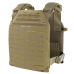 Sentry Plate Carrier LCS: *201068