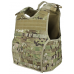Exo Plate Carrier Gen II: *201165
