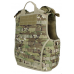 Exo Plate Carrier Gen II: *201165