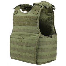 Exo Plate Carrier Gen II: *201165