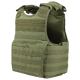 Exo Plate Carrier Gen II: *201165