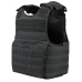 Exo Plate Carrier Gen II: *201165