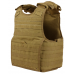 Exo Plate Carrier Gen II: *201165