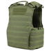 Exo Plate Carrier Gen II: *201165