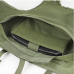 Exo Plate Carrier Gen II: *201165