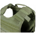 Exo Plate Carrier Gen II: *201165