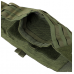 Exo Plate Carrier Gen II: *201165