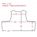 Exo Plate Carrier Gen II: *201165