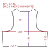 Exo Plate Carrier Gen II: *201165