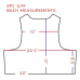 Exo Plate Carrier Gen II: *201165