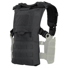 HYDRO Harness: *242
