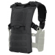HYDRO Harness: *242