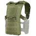 HYDRO Harness: *242