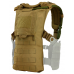 HYDRO Harness: *242