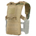 HYDRO Harness: *242