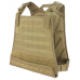 Compact Plate Carrier: *CPC