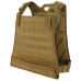 Compact Plate Carrier: *CPC