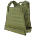 Compact Plate Carrier: *CPC