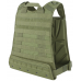 Compact Plate Carrier: *CPC