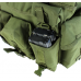 7 - Pocket Chest Rig: *CR