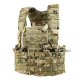 Modular Chest Set Multicam: *CS-008