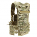 Modular Chest Set Multicam: *CS-008