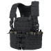 Modular Chest Set: *CS
