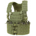 Modular Chest Set: *CS