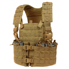 Modular Chest Set: *CS