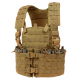 Modular Chest Set: *CS