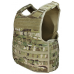 Defender Plate Carrier: *DFPC