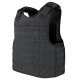 Defender Plate Carrier: *DFPC