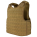 Defender Plate Carrier: *DFPC