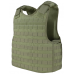 Defender Plate Carrier: *DFPC