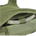 Defender Plate Carrier Multicam: *DFPC-008