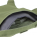 Defender Plate Carrier Multicam: *DFPC-008