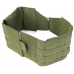 Defender Plate Carrier Multicam: *DFPC-008