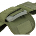 Defender Plate Carrier Multicam: *DFPC-008