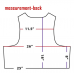 Defender Plate Carrier Multicam: *DFPC-008