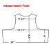 Defender Plate Carrier Multicam: *DFPC-008