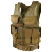 Elite Tactical Vest: *ETV