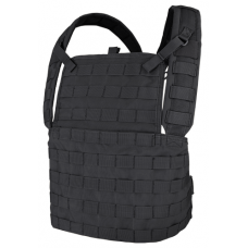 Modular Chest Rig 1: *MCR1