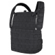 Modular Chest Rig 1: *MCR1