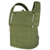 Modular Chest Rig 1: *MCR1