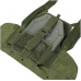 Modular Chest Rig 1: *MCR1