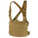 Modular Chest Rig: *MCR3